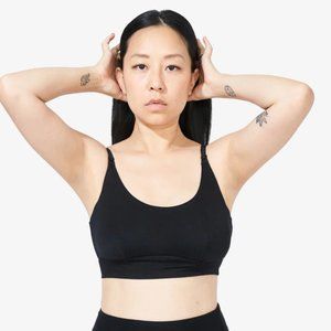 Bodily 'The Everything' Nursing Bra